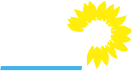 BÜNDNIS 90/DIE GRÜNEN Zülpich